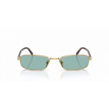 Prada PRADA B54S/5AK40K/54