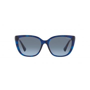 RALPH RALPH  5274/5775V1/56