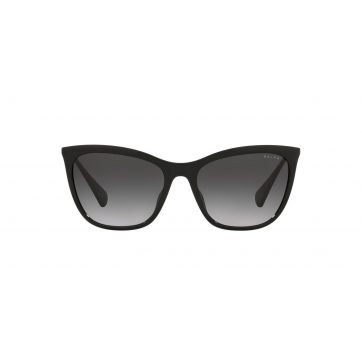 RALPH RALPH ORA5289/50018/G55