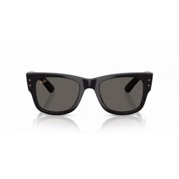 RAY-BAN RAY BAN 0840S/6826J5/51