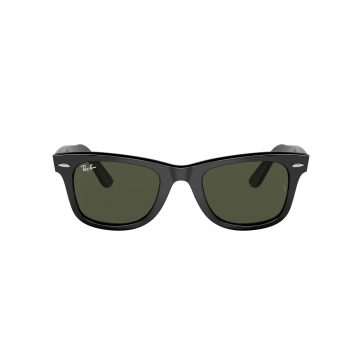 RAY-BAN RAY BAN 2140/135831/50