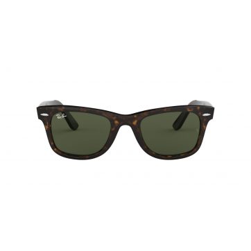 RAY-BAN RAY BAN 2140/902/50