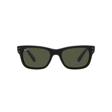 RAY-BAN RAY BAN 2283/901/31/55