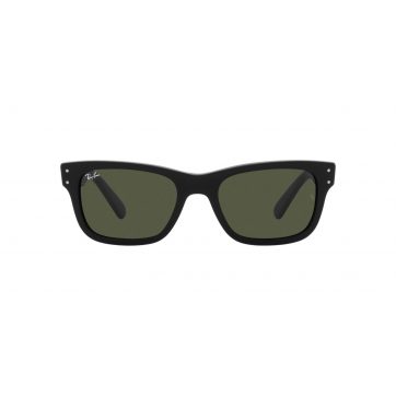 RAY-BAN RAY BAN 2283/901/31/55