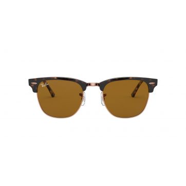 RAY-BAN RAY BAN 3016/130933/51