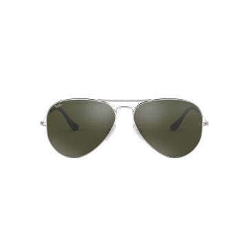 RAY-BAN  RAY-BAN 3025/003/40/62