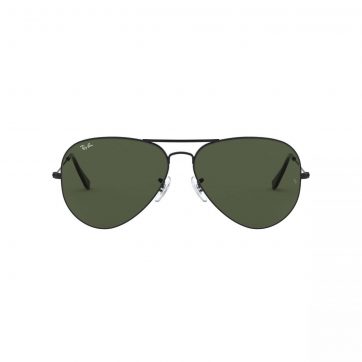 RAY-BAN RAY-BAN 3026/L2821/62