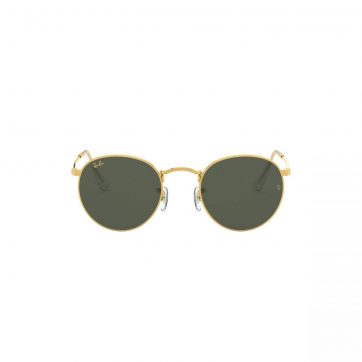 RAY-BAN  RAY-BAN 3447/919631/50