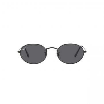 RAY-BAN 3547/002/B1/51