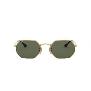 RAY-BAN RAY BAN 3556N/001/53