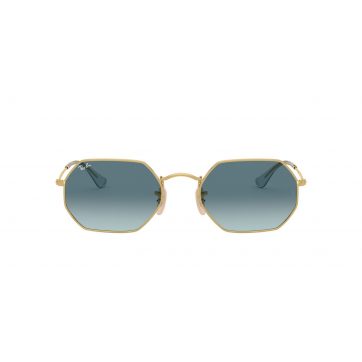 RAY-BAN RAY BAN - 3556N/912443/53