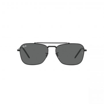 RAY-BAN 3636/002/B1/58