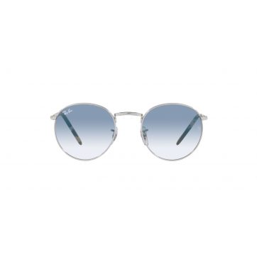 RAY-BAN RAY BAN - RB3637