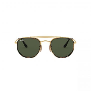 RAY-BAN  RAY-BAN 3648M/001/52