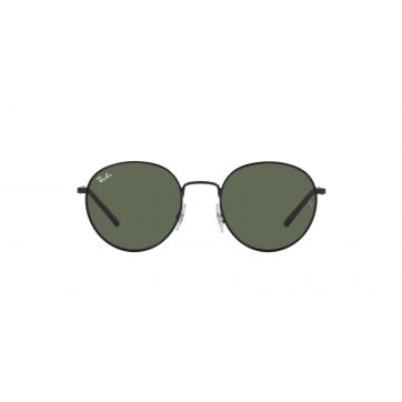 RAY-BAN RAY BAN 3681/002/71/50