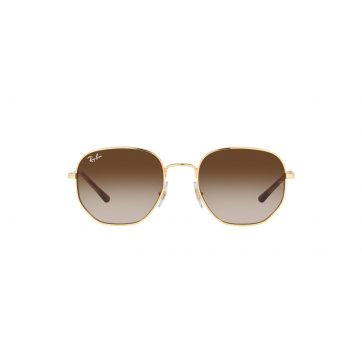 RAY-BAN RAY BAN 3682/001/13/51