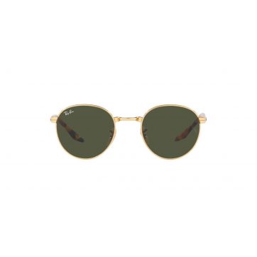 RAY-BAN RAY BAN3691/001/31/51