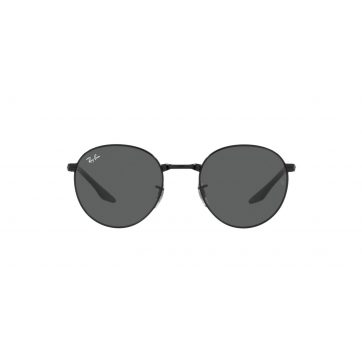 RAY-BAN RAY BAN 3691/002/B1/51