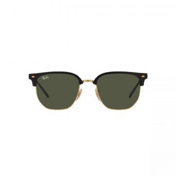 RAY-BAN 4416/601/31/53