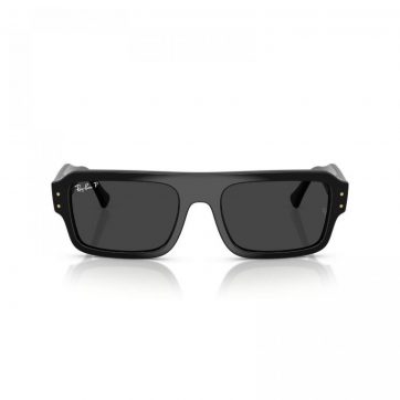 RAY-BAN RAY BAN 4454/667731/56