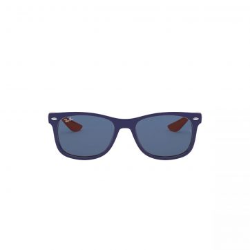 RAY-BAN JUNIOR RAY-BAN JUNIOR 9052S/178/80/48