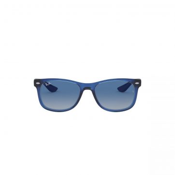 RAY-BAN JUNIOR RAY-BAN JUNIOR 9052S/70624L/48