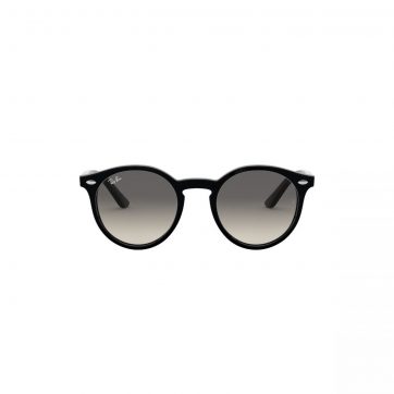 RAY-BAN JUNIOR RAY-BAN JUNIOR 9064S/100/11/44