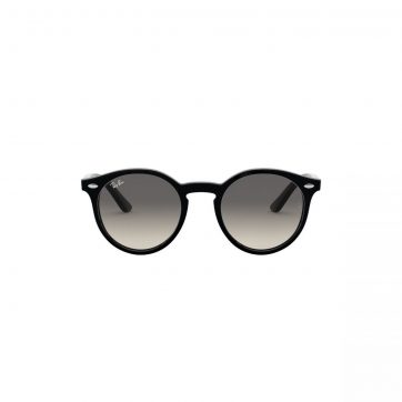 RAY-BAN JUNIOR RAY-BAN JUNIOR 9066S/100/11/47