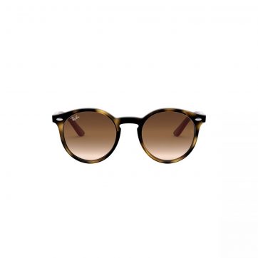 RAY-BAN JUNIOR RAY-BAN JUNIOR 9064S/704113/44