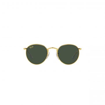 RAY-BAN JUNIOR RAY-BAN JUNIOR 9547S/286/71/44