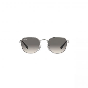 RAY-BAN JUNIOR RAY-BAN JUNIOR 9557S/212/11/46