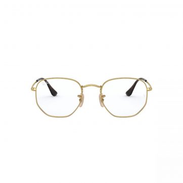 RAY-BAN FRAMES  RAY-BAN FRAMES 6448/2500/51
