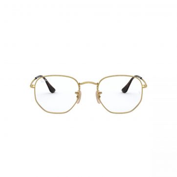 RAY-BAN FRAMES  RAY-BAN FRAMES 6448/2500/51