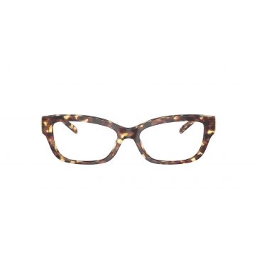 TORY BURCH TORY BURCH 2146U/1995/53