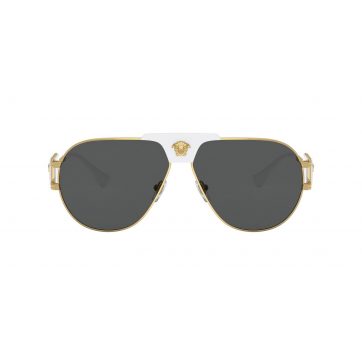 VERSACE VERSACE 2252/147187/63