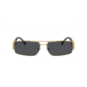 VERSACE VERSACE 2257/100287/60
