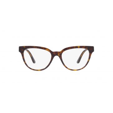 VERSACE VERSACE 3315/108/52