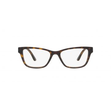 VERSACE VERSACE 3316/108/55