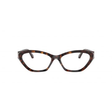 VERSACE VERSACE 3356/108/55