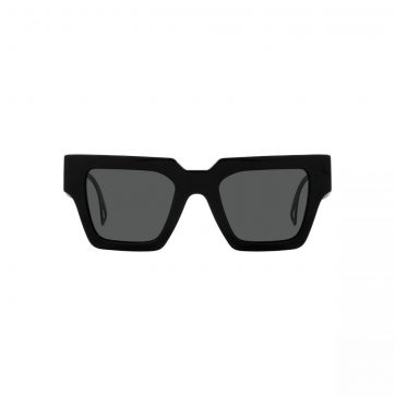 VERSACE 4431/538087/50
