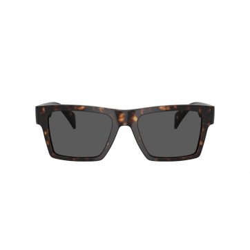 VERSACE VERSACE 4445/108/87/54