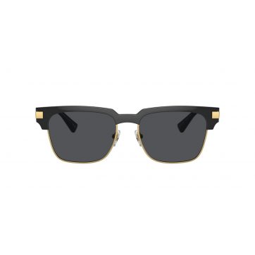 VERSACE VERSACE 4447/GB1/87/55