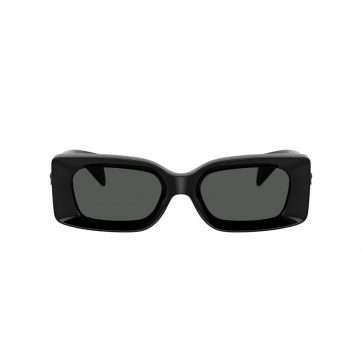 VERSACE VERSACE 4474U/GB1/87/52