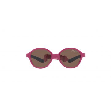 VOGUE JUNIOR VOGUE JUNIOR 2012/256873/40