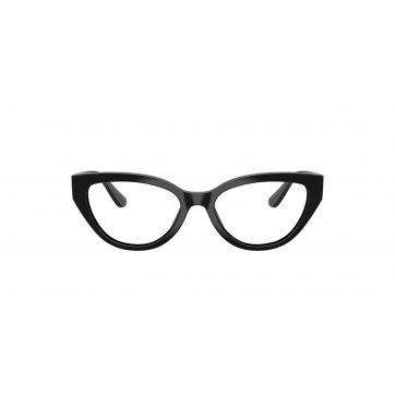 VOGUE JUNIOR FRAMES VOGUE 2031/W44/50