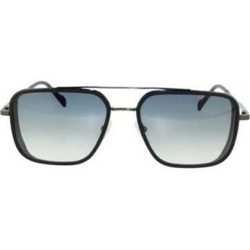 ATLANT ATLANT AZS012A/01/