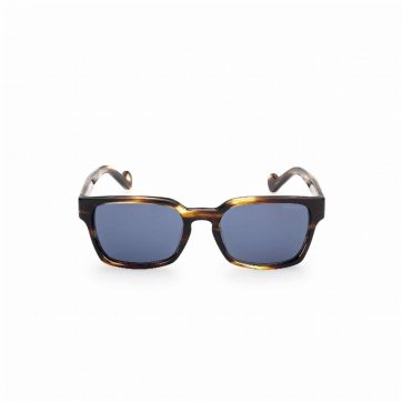 MONCLER ML143/50X/00
