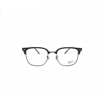 RAY-BAN FRAMES  RAY-BAN FRAMES 7216/8208/51