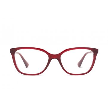 RALPH 7110/5944/54