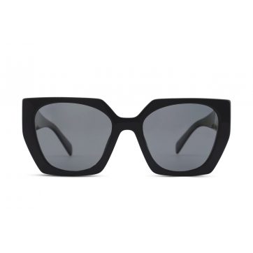 Prada 15WS/1AB5Z1/54